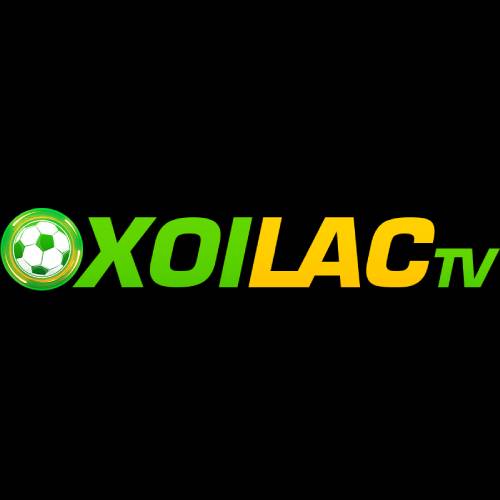 Xoilac TV